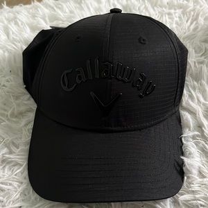 Men’s Hat